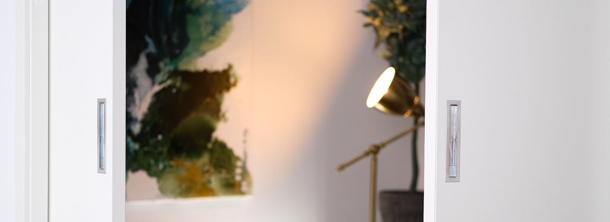 Liunen ovigalleria maaliskuussa avoinna vain erillisest&auml; sopimuksesta